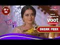 Sasural Simar Ka S2 | ससुराल सिमर का | Episode 85 | Coming Up Next