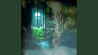 ECHOES BEYOND THE DOOR
