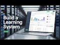Building A COMPLETE Learning System In Just 8 Hours! EP 3