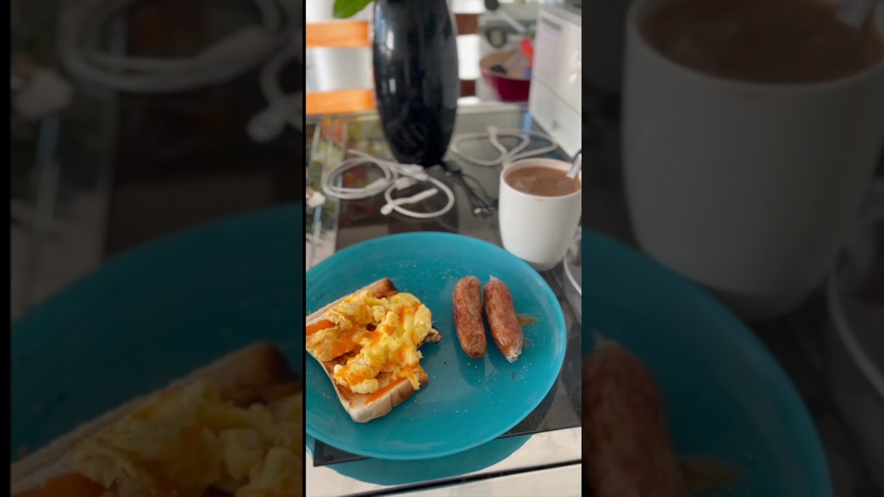 Day in the life of a Law Conversion Course PGDL student | Chiedza Mashonganyika