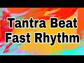 Tantra pahari beat  pahari rhythm  kmg music