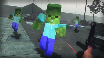 We downloaded too many mods...