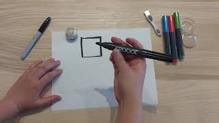 How to use the Ozobots