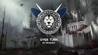 Mugshot - Over Turn