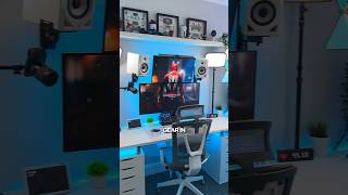 Celebrity 5 Budget Setup Items That I Canβt Live Without πͺπ» Wealth