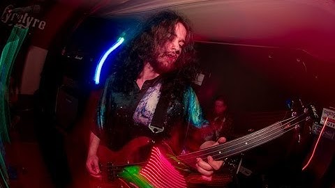 Juice Oh Yeah - Kozha (HD Video + Full Sound Quality)