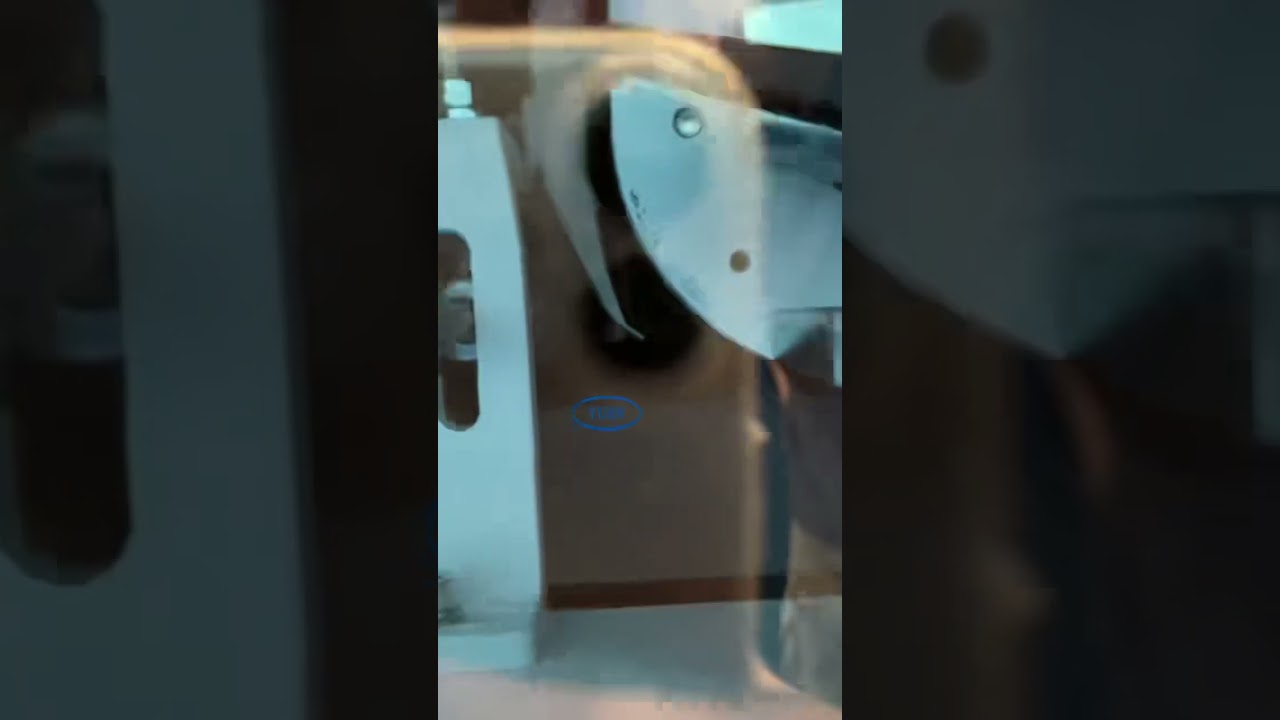 Sand Grinding Belt Automatic Metal Deburring Machine,Belt Sanding Machine for Metal