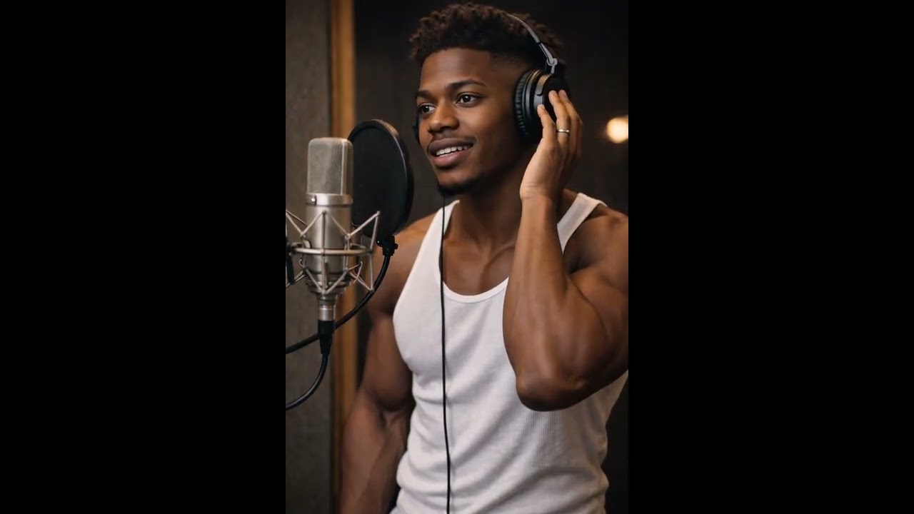 E-Lye Creed -Where the light gets in (Promo Teaser)