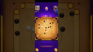 carram pollar vido #viral #funny #foryou #shorts