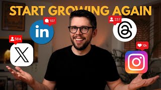 How To Grow On Social Media As An Artist in 2026 Net Worth