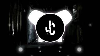 Yeat - Back up [Bass Boosted]