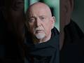 “The way John Metcalfe and I work together changes very much from song to song…