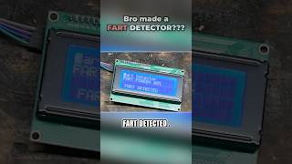 The worst invention Ive ever made