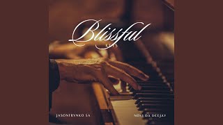 Blissful Keys