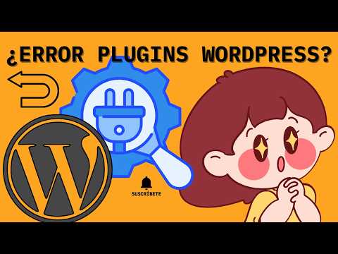 🚀 Restore any WordPress plugin to a previous version! Error-free!