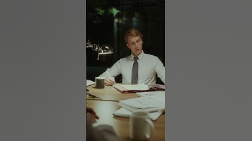 Goals vs. Systems and Process