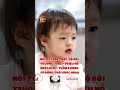 Khi các “hot kids” đối diện với tên “cúng cơm” của mình