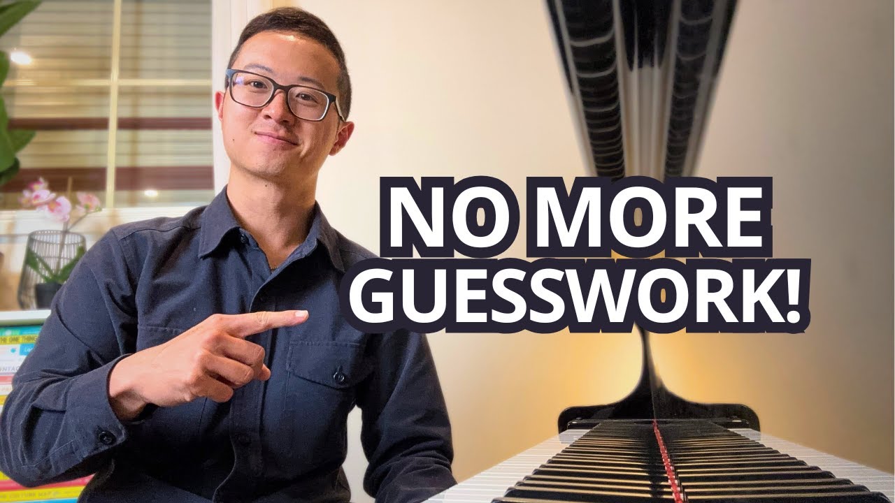 The BEST Piano Course for Self-Taught Players! 🎹🎹