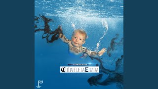 Cuídate de la Envidia (feat. Da Players Town) - El Pinche Mara