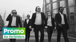 Promo De verleiders | DeLaMar
