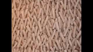 Famous Constructivism Paintings Wealth