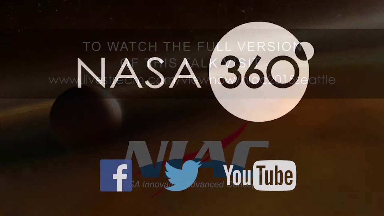 19  Achieving Interstellar Capability