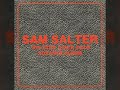 Sam Salter - Love Again