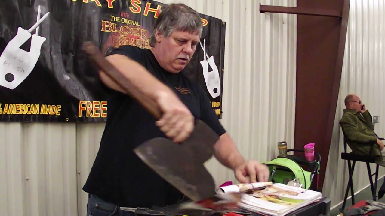 Knife sharpener for sale, Pocket knife sharpener, Kitchen knife