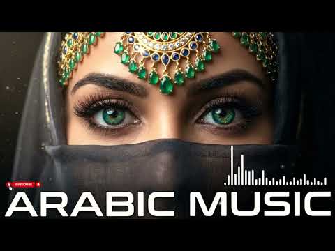 Arabic Deep House 2026 | Emotional Desert Meditation & Hypnotic Techno Vibes