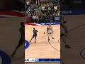 Rudy Gobert windmill? 😅