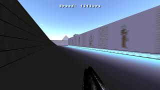 cpu-egypt[df.cpm]
