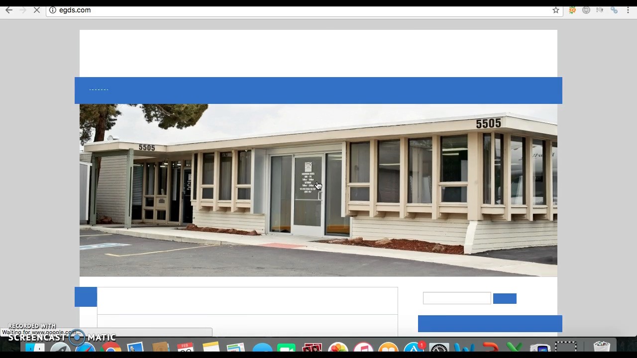 Bargain Garage advice YouTube