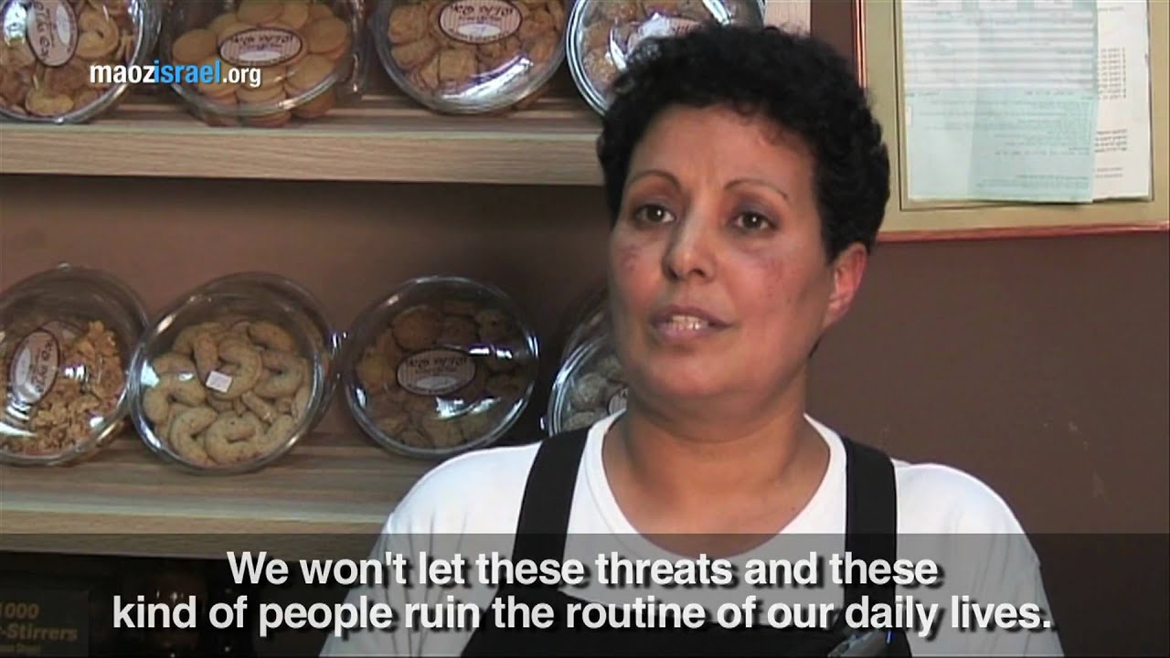 Death Threat Phone Call