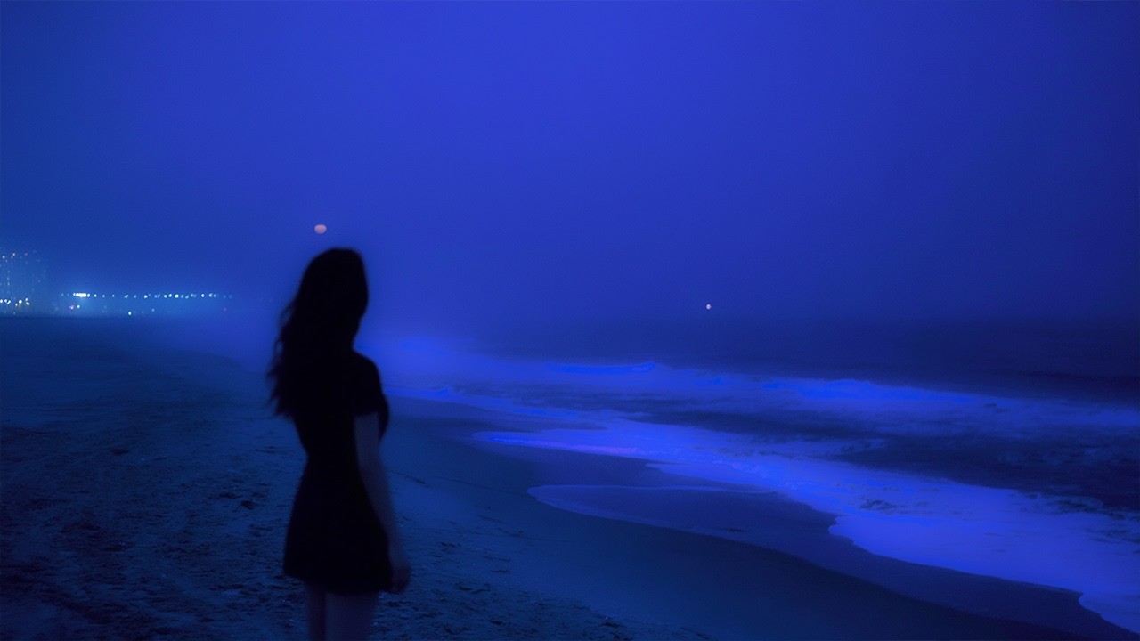 Иногда нам приходится отпускать.