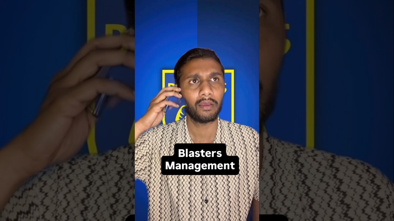 💛Blasters🐘Veendum🤩Orungunnond🥹Lets🤞Hope🥹 