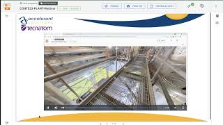 PLANT webinar 2023