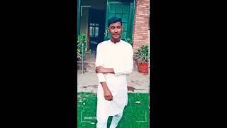 Download Lagu Raat jawa han tu b jawa ha tik tok😘 MP3