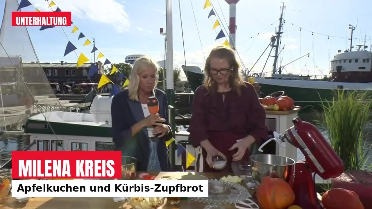 Video ansehen auf YouTube