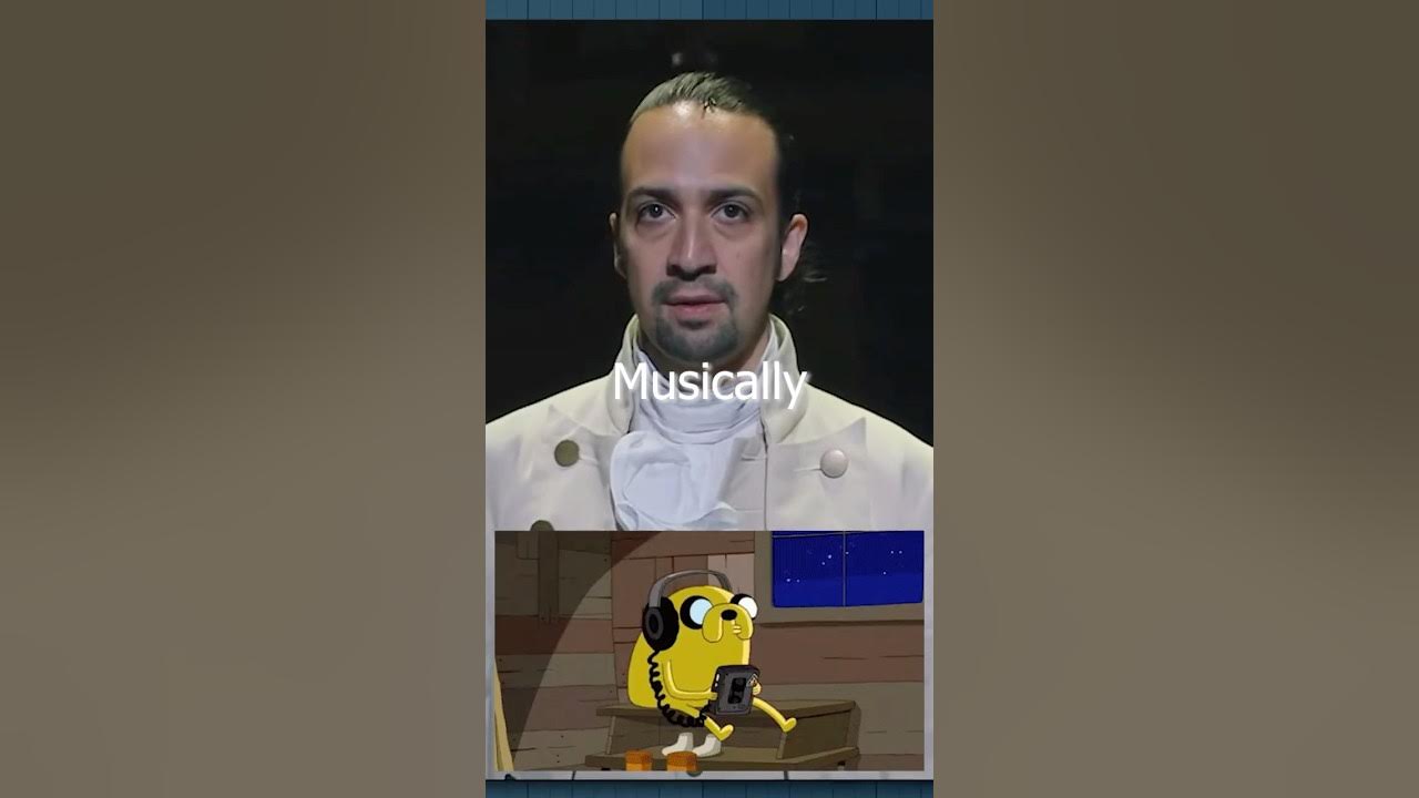 What going on with Hamilton Theme... #hamilton What going on with Hamilton Theme... #hamilton