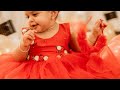 Modern Muslim Girl Names Starting With A Top 10 Islamic Baby Girl Names Short