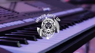 Flixo - Yakalelo remix ( cover Sdm )