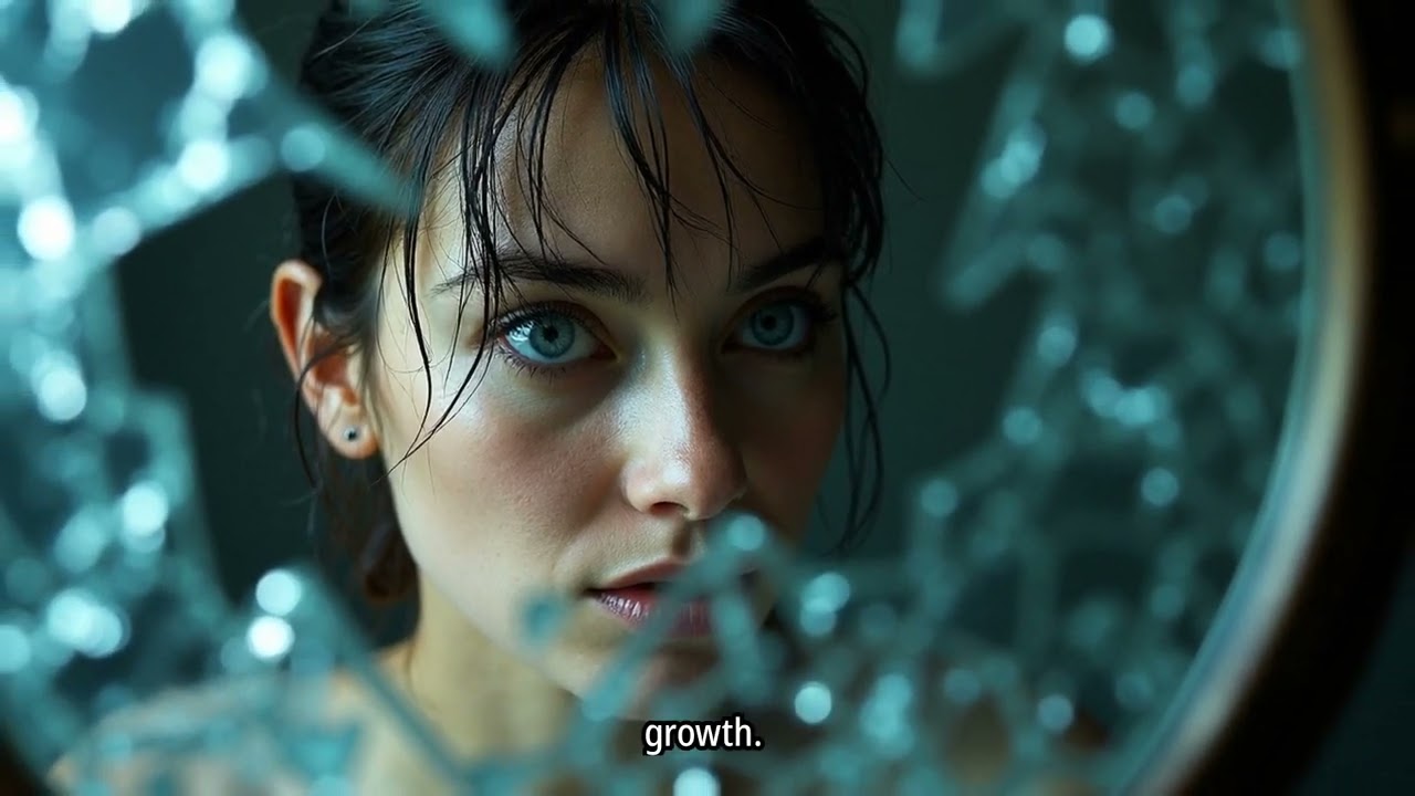 Avoiding Rationalization Understanding and Overcoming Blame Shifting 