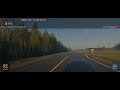 E22, LV 🇱🇻Kurzemes iela 11, Ventspils 🇱🇻2026-05-15 06:19:05