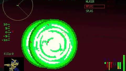 DOSBox 0 74, Cpu speed  max 100% cycles, Frameskip  0, Program  NETSHELL 2020 04 14 19 04 23