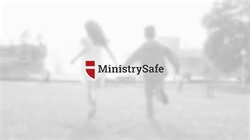 Sexual Abuse Awareness Training Preview