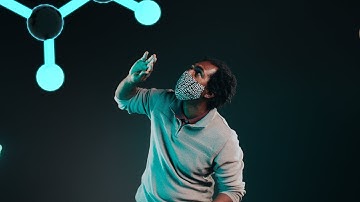 Immersive Experiences for Science and Technology: Augmented and Virtual Reality Capabilities at PNNL