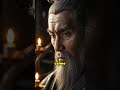 Pourquoi Confucius croyait que la solitude rend plus sage ?