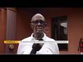 12th Parliament Speakership Race | Calls Grow for an Independent and Impartial Speaker