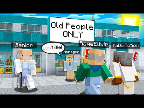 We Went UNDERCOVER