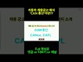 자동차 대기업 채용공고 CAN통신?